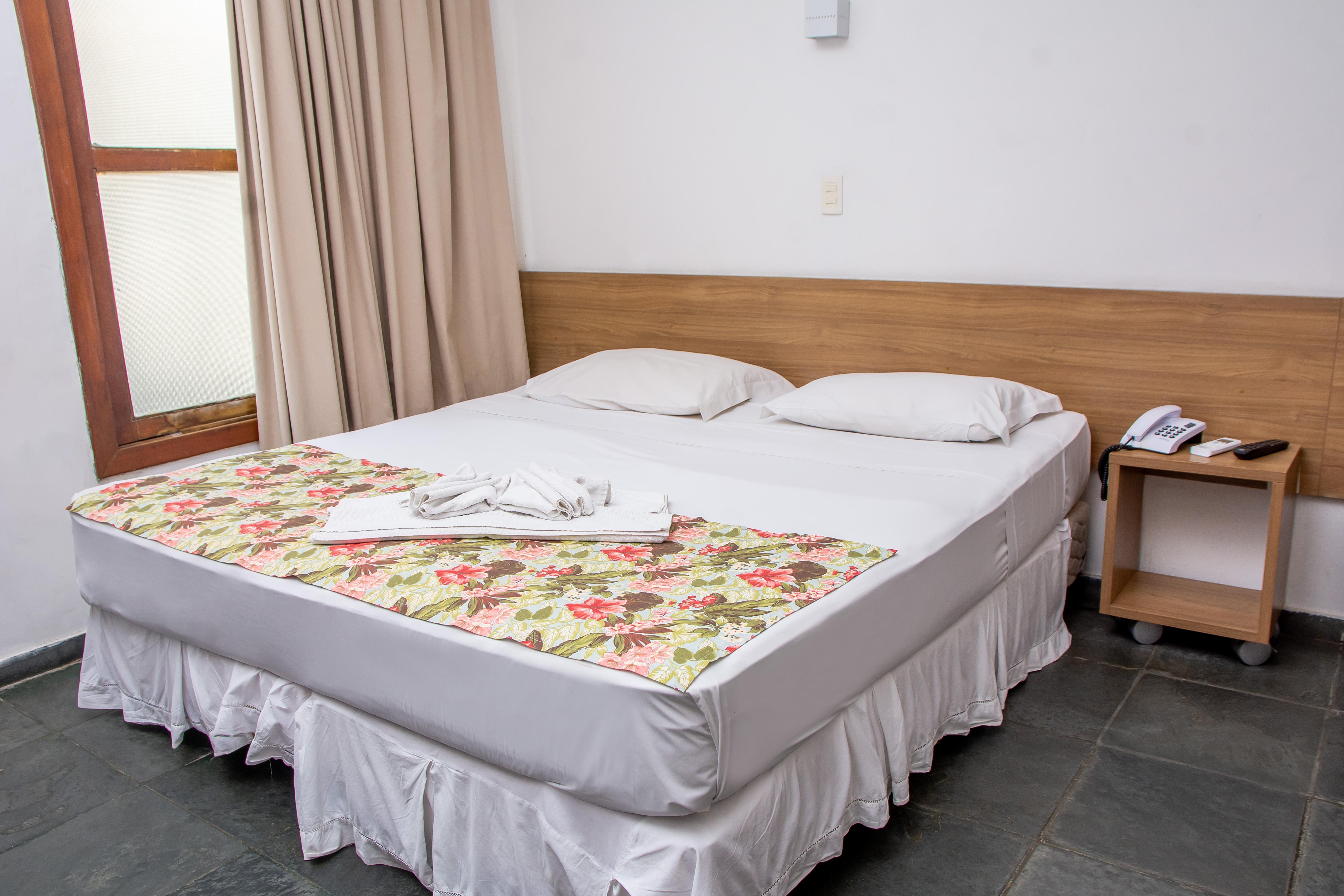 La Belle Beach Hotel นาตาล ภายนอก รูปภาพ