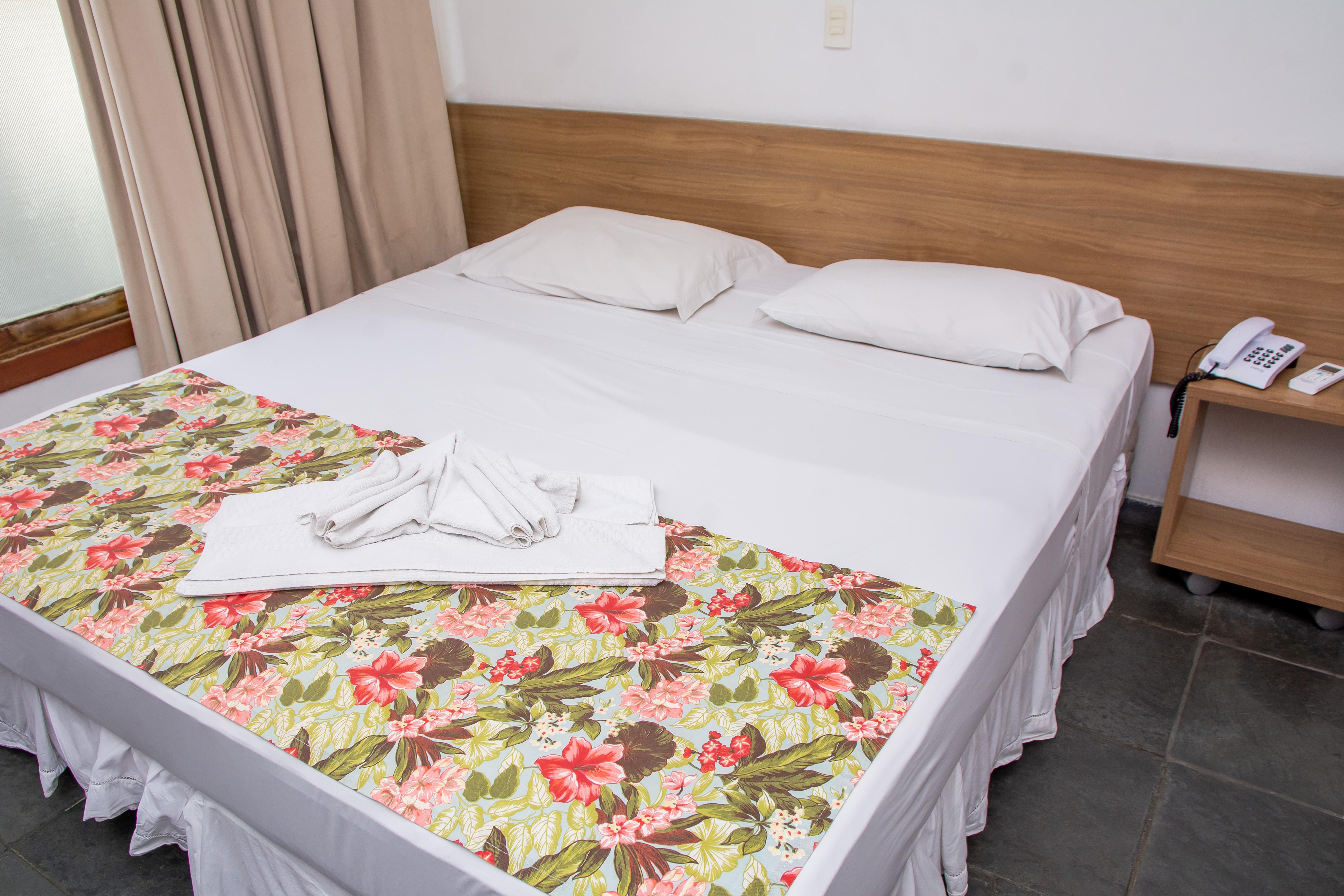 La Belle Beach Hotel นาตาล ภายนอก รูปภาพ