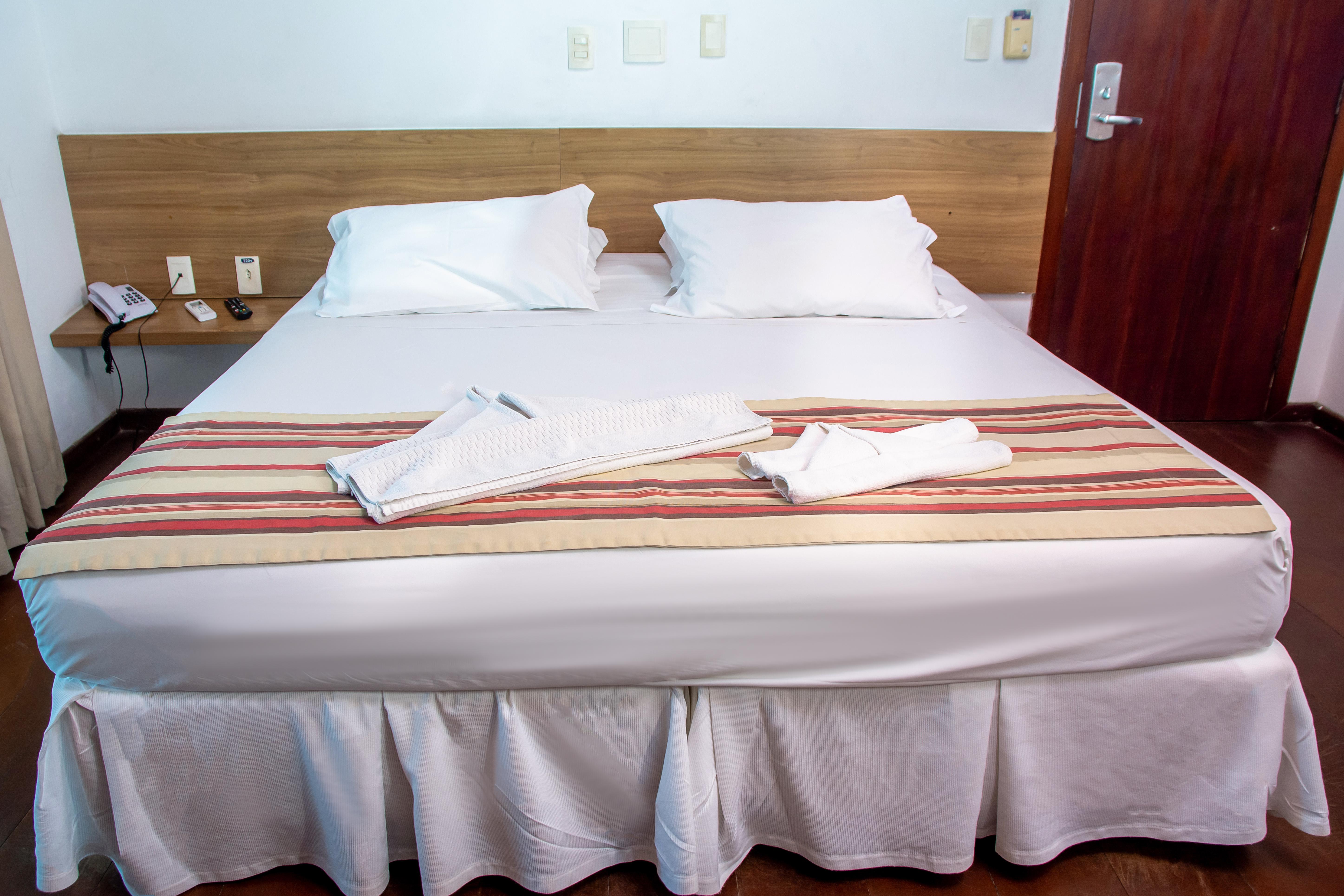 La Belle Beach Hotel นาตาล ภายนอก รูปภาพ