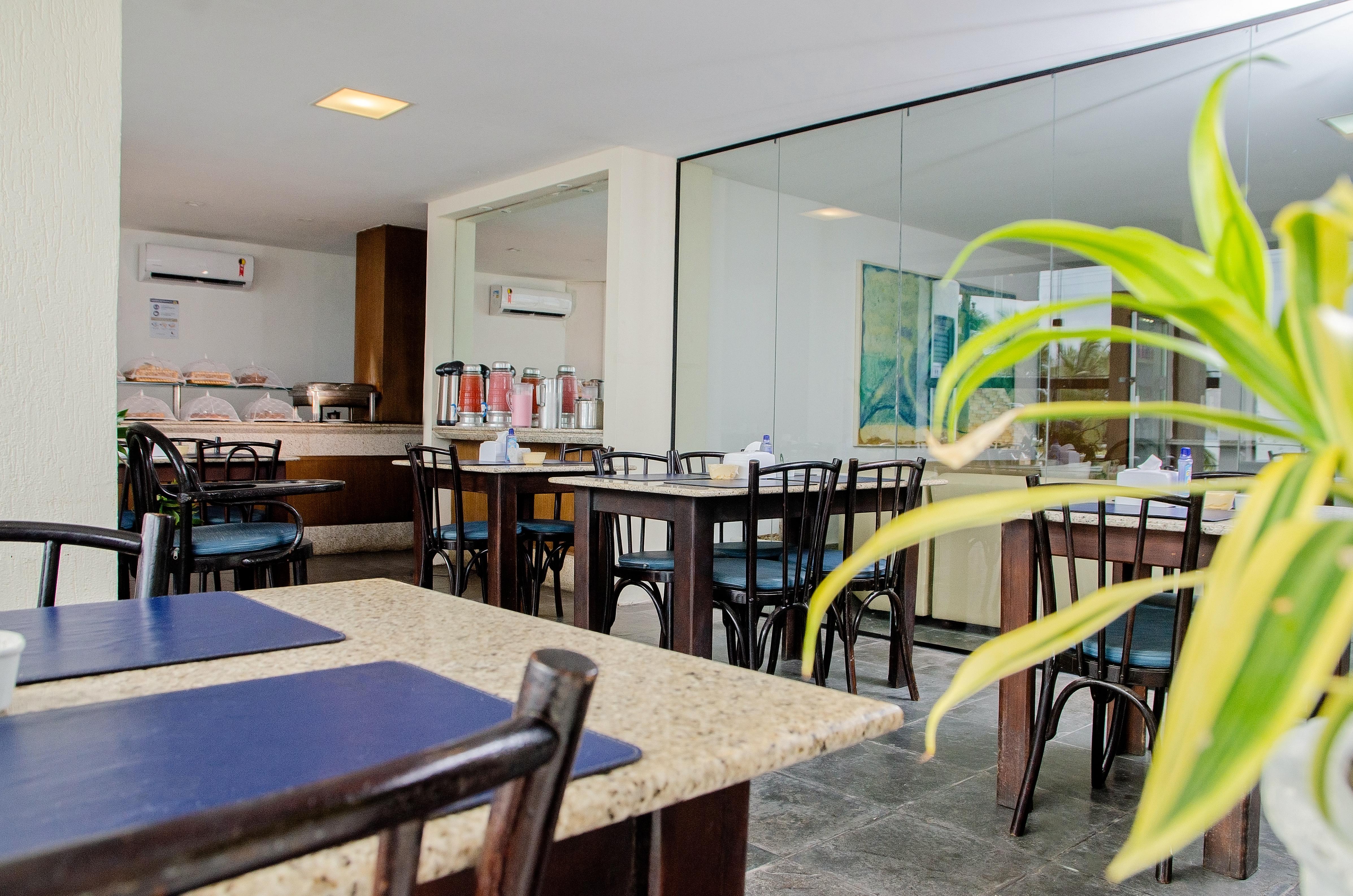 La Belle Beach Hotel นาตาล ภายนอก รูปภาพ